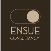 Ensue Consultancy
