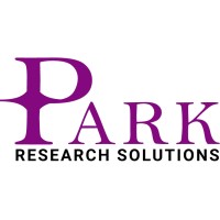 Park Research Solutions logo - Similar company to Adept Research
