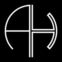 ALEX HAIASHIDA ARQUITETURA STUDIO logo - Similar company to Estúdio Rimer