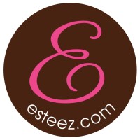 Esteez