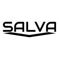 SALVA Sports logo - Similar company to Kiepps