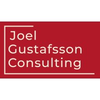 Joel Gustafsson Consulting logo - Similar company to Element