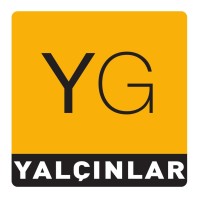 Yalçınlar Fotoğraf ve Elektronik Ürünler Tic. A.Ş. logo - Similar company to Soft  Yapi