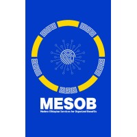 MESOB One-Stop Service Center logo - Similar company to Bios Engineering & Trading Plc