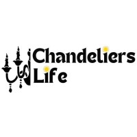 ChandeliersLife® logo - Similar company to Lightronics-Led Lighting Solution