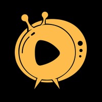 Blackdot Media logo - Similar company to Ruby Technology