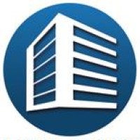 Levine Capital logo - Similar company to Lnh Capital