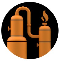 SE CAD Solutions logo - Similar company to 3S Engineering Services