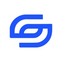 Avillion LLC logo - Similar company to Mcqueen Logistics