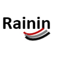 RAININ Group, s.a logo - Similar company to Towerguard Asset Management,Llp