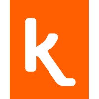 Korners E-Commerce logo - Similar company to Novator E-Commerce