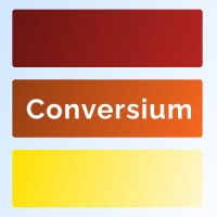 Conversium