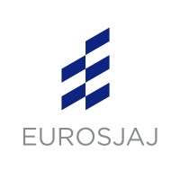 Eurosjaj d.o.o. logo - Similar company to Bimcats Egypt Llc