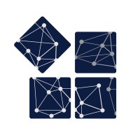 Planner logo - Similar company to Prisma On