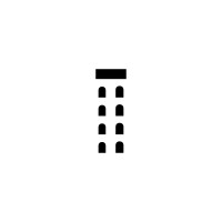 Bildstudio Belgium