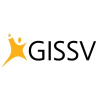 German International School Of Silicon Valley