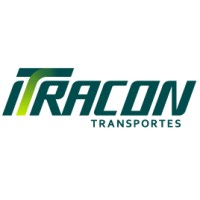 Itracon Transportes logo - Similar company to Transcunha Ltda