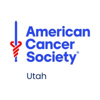 American Cancer Society - Utah logo - Similar company to American Cancer Society - Louisiana