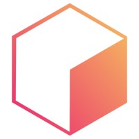 Homepagely logo - Similar company to Highlife