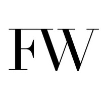 Rome Fashion Week logo - Similar company to Menexa Srl