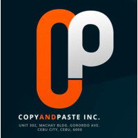 COPYANDPASTE,INC. logo - Similar company to Nexgen Entertainment