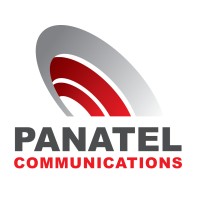 Panatel Communications logo - Similar company to Gold Telecom Ltd