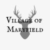 Village of Maryfield logo - Similar company to Postech Manitoba