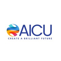AI Certification University (AICU)™ logo - Similar company to Little-Morris Llp