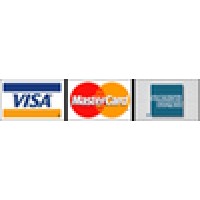 Semco Corp logo - Similar company to Banking Group