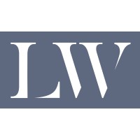 Larsen Walters PLLC logo - Similar company to Kriha Boucek