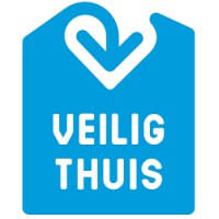 Veilig Thuis Gelderland-Midden logo - Similar company to Buitengoed De Panoven