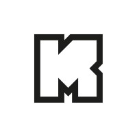 Mert Koseoglu, Software Forge logo - Similar company to Design Playing™