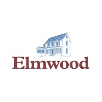 Elmwood Management LLC logo - Similar company to Cypresstextiles