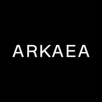 Arkaea Media Group logo - Similar company to Ignition
