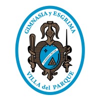 GEVP - Club Gimnasia y Esgrima de Villa del Parque logo - Similar company to Villa Juncal