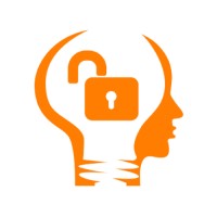 EducA Fora da Caixa logo - Similar company to Rfoerstercarvalho