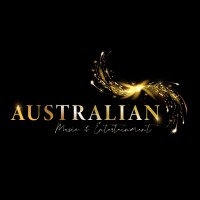 Australian Entertainment and Music logo - Similar company to 2120 Music