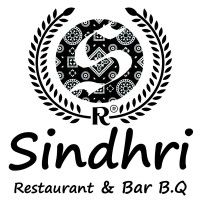 Sindhri Restaurant logo - Similar company to Icon By Ghouri'S