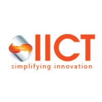 IICT Solutions