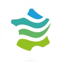 ASAdeFRANCE logo - Similar company to Asa Du Canal De Gignac