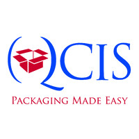 Qc Industrial Solutions logo - Similar company to Integer Packaging