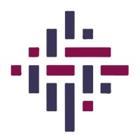 SIXAGON logo - Similar company to Io Partners Hungary