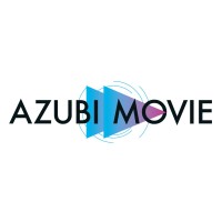 AzubiMovie logo - Similar company to Lean Ocean Software Gmbh