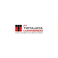 Tirtajaya Lumasindo logo - Similar company to Downhole And Design International Corporation