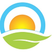Quintas Renewable Energy Solutions Ltd logo - Similar company to Digital Expresz