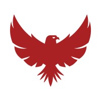 Acuity International logo - Similar company to Vighter Llc