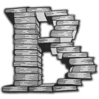 Bert's Books logo - Similar company to Path Solutions Group Limited