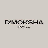 D'Moksha Homes