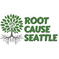 Root Cause Seattle logo - Similar company to Seattle Women In Technology