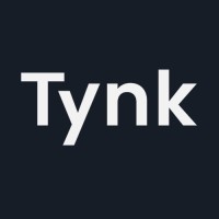 Tynk logo - Similar company to Foyer De La Madeleine